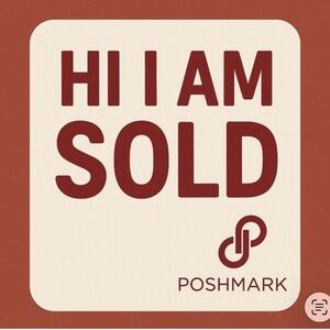 Marc Jacobs Mary Jane